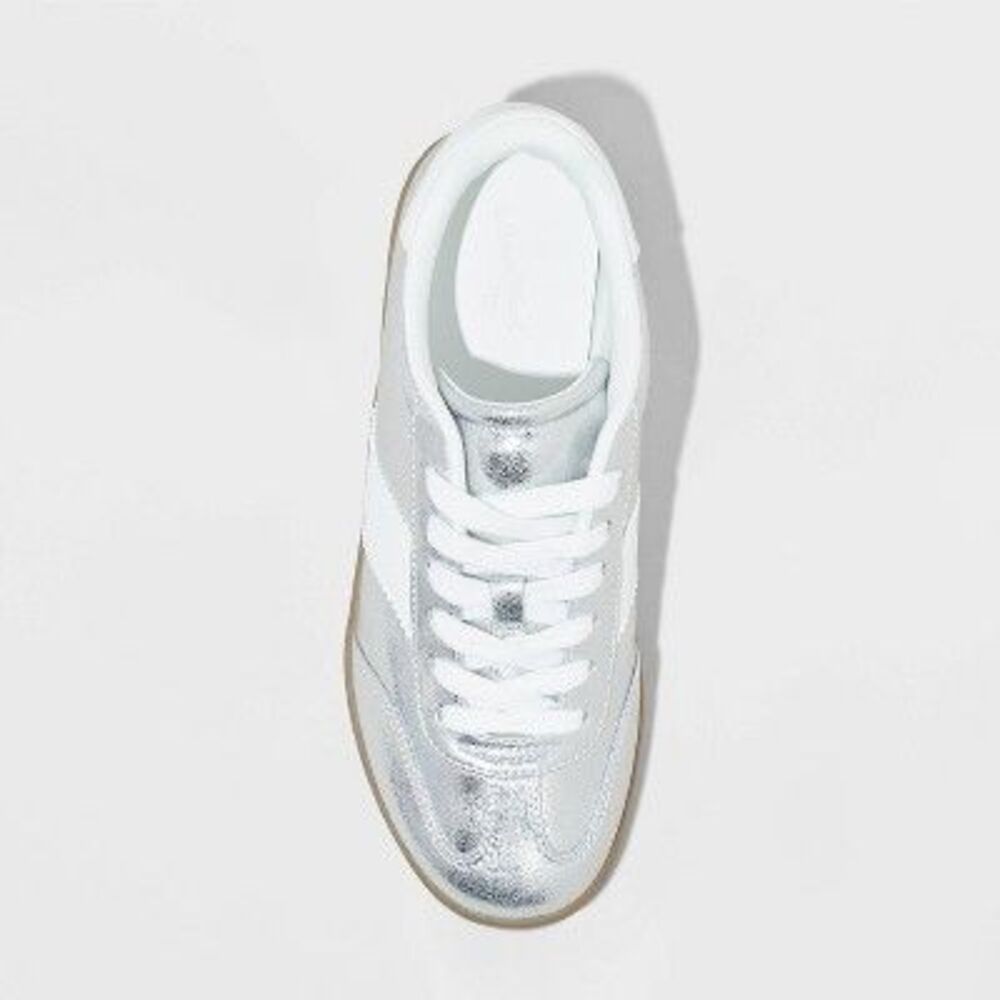 Universal Thread - Universal Thread Women's Jerse… - image 2